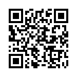 SN74AHC540NSR QRCode