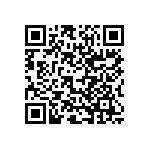 SN74AHC540NSRG4 QRCode