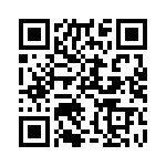 SN74AHC540PW QRCode