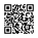 SN74AHC540PWR QRCode