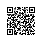 SN74AHC541DBRG4 QRCode