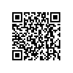 SN74AHC541DGVRG4 QRCode