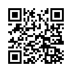 SN74AHC541DWR QRCode