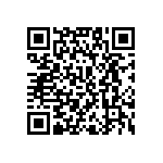 SN74AHC541DWRE4 QRCode