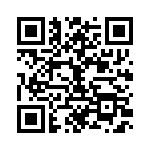 SN74AHC541PWG4 QRCode
