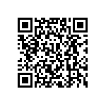 SN74AHC541PWRG4 QRCode