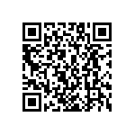 SN74AHC541QPWRG4Q1 QRCode