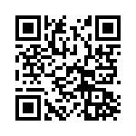 SN74AHC573DWG4 QRCode