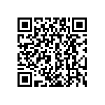 SN74AHC573QPWRQ1 QRCode