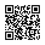 SN74AHC574DBR QRCode