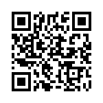 SN74AHC574DGVR QRCode