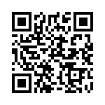SN74AHC574DWG4 QRCode