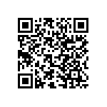 SN74AHC574DWRE4 QRCode