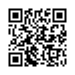 SN74AHC574N QRCode