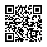 SN74AHC574PW QRCode