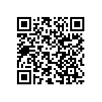 SN74AHC574PWRE4 QRCode