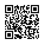 SN74AHC594D QRCode