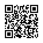SN74AHC594DRG4 QRCode