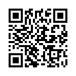 SN74AHC594N QRCode