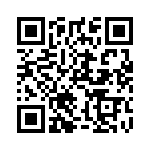 SN74AHC594NG4 QRCode