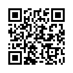 SN74AHC594NSR QRCode