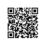 SN74AHC594NSRE4 QRCode
