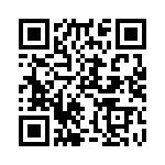 SN74AHC594PW QRCode