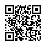 SN74AHC594PWR QRCode