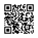 SN74AHC595D QRCode