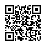 SN74AHC595DRG4 QRCode