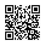 SN74AHC595PWG4 QRCode
