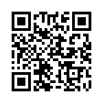 SN74AHC74DBR QRCode