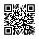 SN74AHC74DBRG4 QRCode