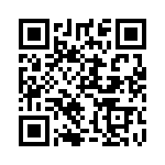 SN74AHC74DGVR QRCode