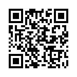 SN74AHC74DR QRCode