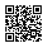 SN74AHC74DRE4 QRCode