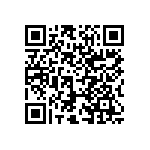 SN74AHC74MPWREP QRCode