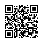 SN74AHC74N QRCode