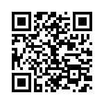 SN74AHC74NSR QRCode