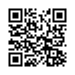 SN74AHC74PWRG4 QRCode