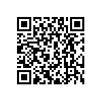 SN74AHC74QDRG4Q1 QRCode