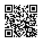 SN74AHC74QDRQ1 QRCode