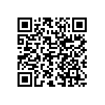 SN74AHC74QPWRG4Q1 QRCode