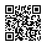 SN74AHC86DGVR QRCode