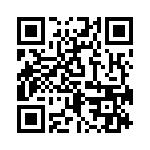 SN74AHC86RGYR QRCode