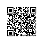 SN74AHC86RGYRG4 QRCode