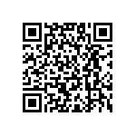 SN74AHCT00DBRG4 QRCode