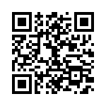 SN74AHCT00DG4 QRCode