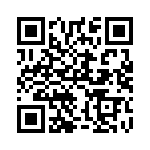 SN74AHCT00DR QRCode