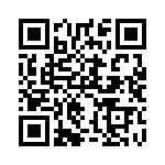 SN74AHCT00DRE4 QRCode